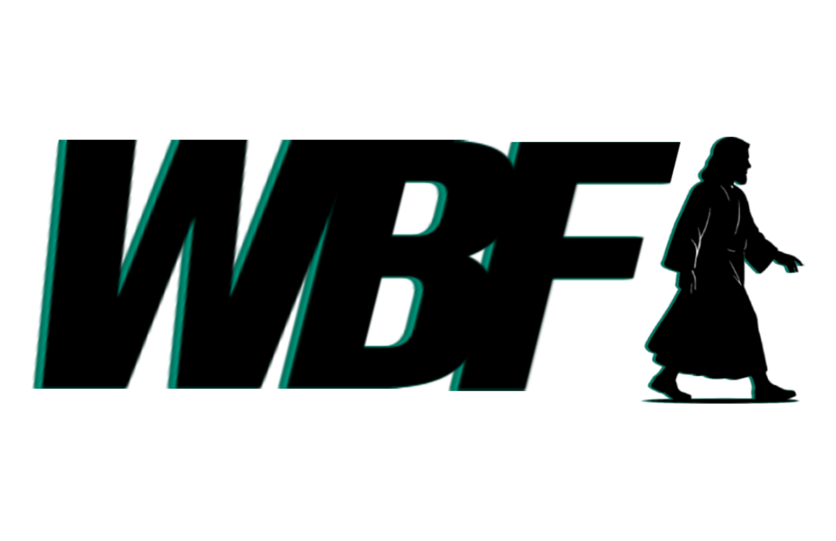 WBF